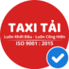 3665f5 taxi tải (2)